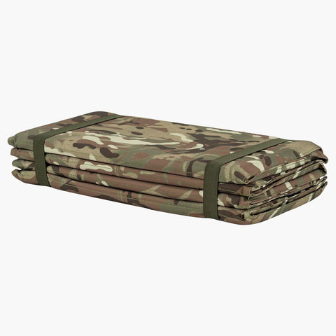 Highlander Z Sleeping Mat, HMTC