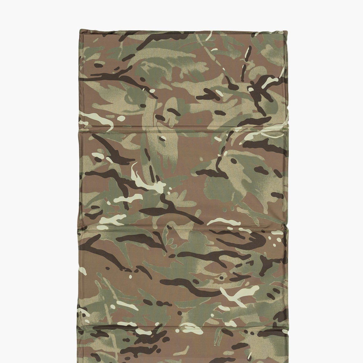 Highlander Z Sleeping Mat, HMTC