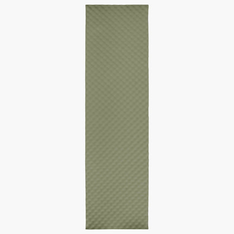 Highlander Comfort Camping Mat, Olive