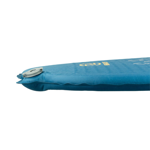 Highlander Self-inflating kip mat COMPACT 30mm
