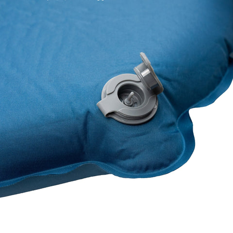 Highlander Self-inflating kip mat 50mm