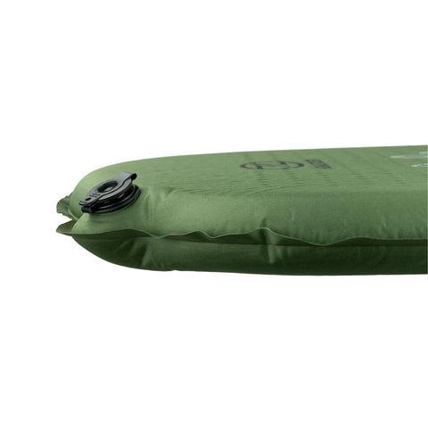 Highlander Self-inflating kip mat 50mm