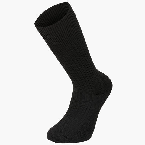 Combat Sock