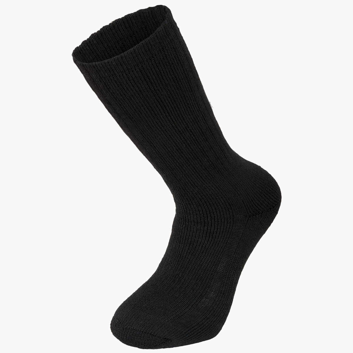 Norwegian Army Socks (80% Wool)