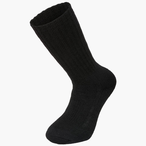 Norwegian Army Socks (80% Wool)