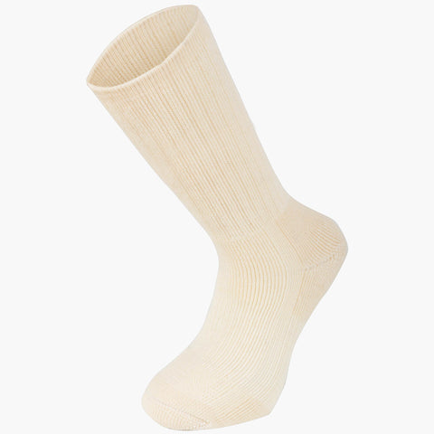 Norwegian Army Socks (80% Wool)
