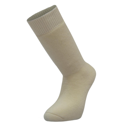 CLAYMORE WOOL SOCKS