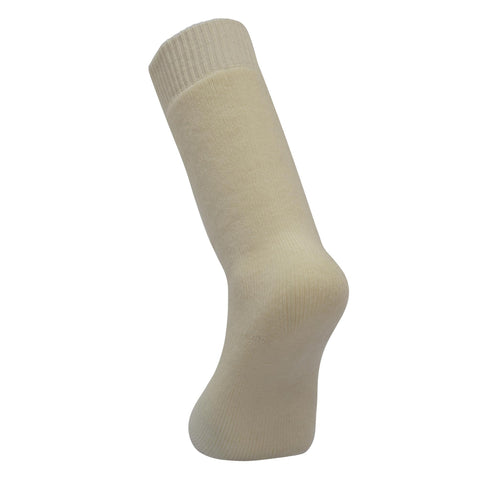 CLAYMORE WOOL SOCKS
