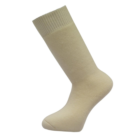 CLAYMORE WOOL SOCKS