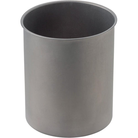 SOTO Titanium Pot 750