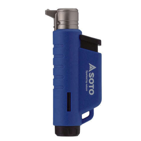 SOTO Micro Torch