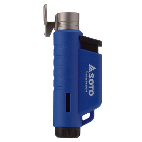 SOTO Micro Torch