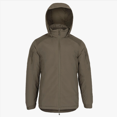 STOIRM Primaloft® Cold Weather Jacket