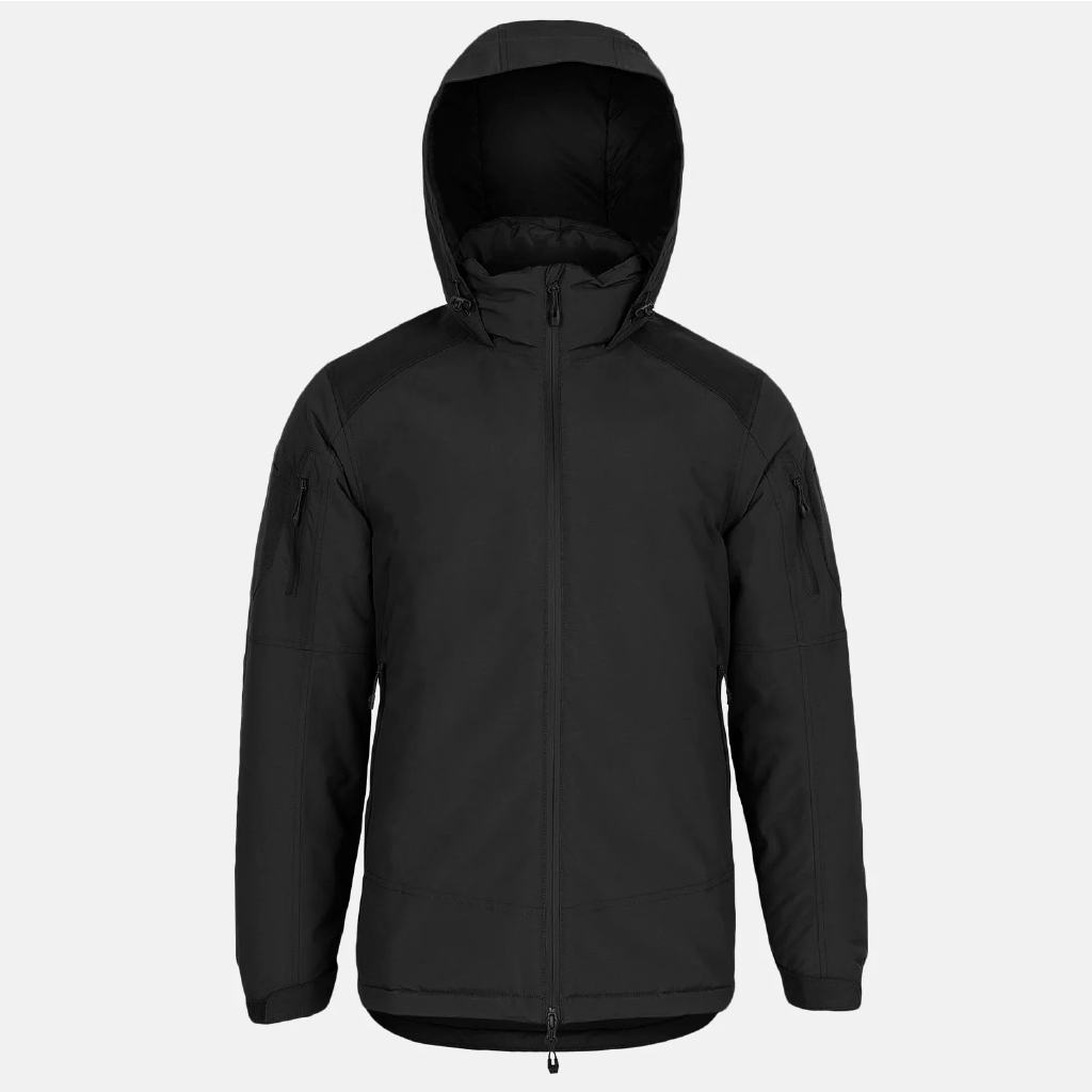 STOIRM Primaloft® Cold Weather Jacket