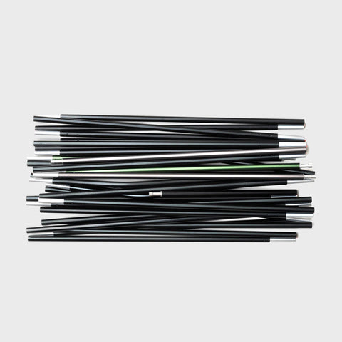 Snugpak Replacement Tent Poles