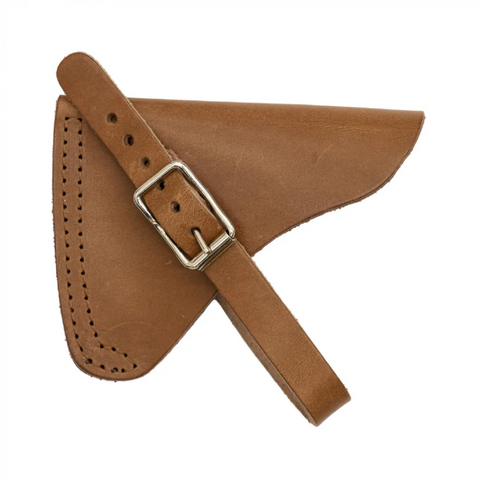 Segurin Hatchet Blade Protector