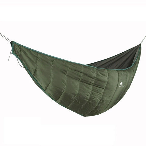 Ultralight Hammock Underquilt 