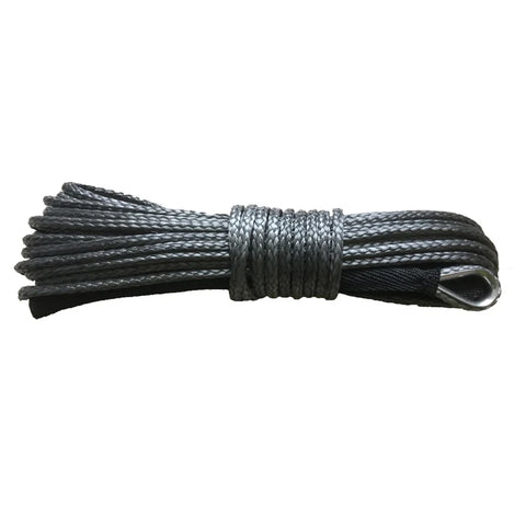 Dyneema Tarp Ridgeline 5mm X 20m 