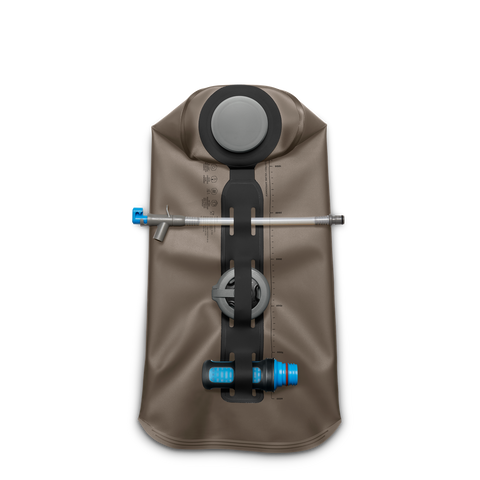 Hydrapak Seeker+™ 6L Gravity Filter Kit