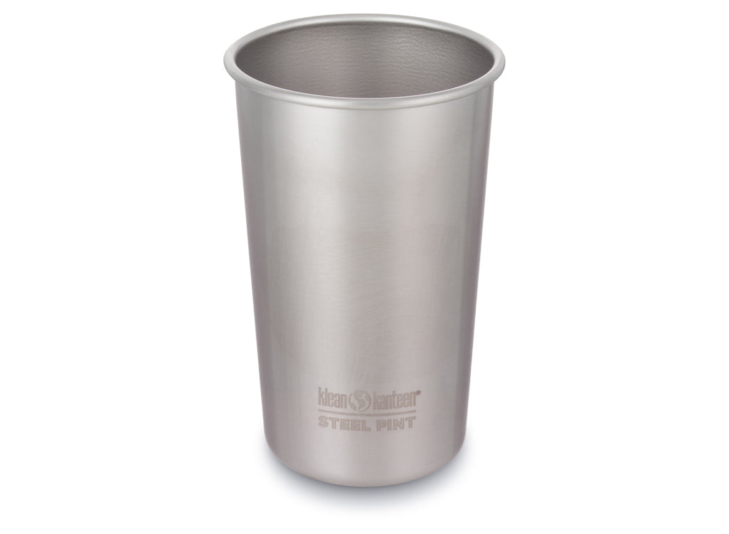 Klean Kanteen 473ml Pint Cup