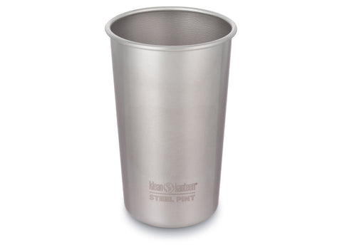 Klean Kanteen 473ml Pint Cup