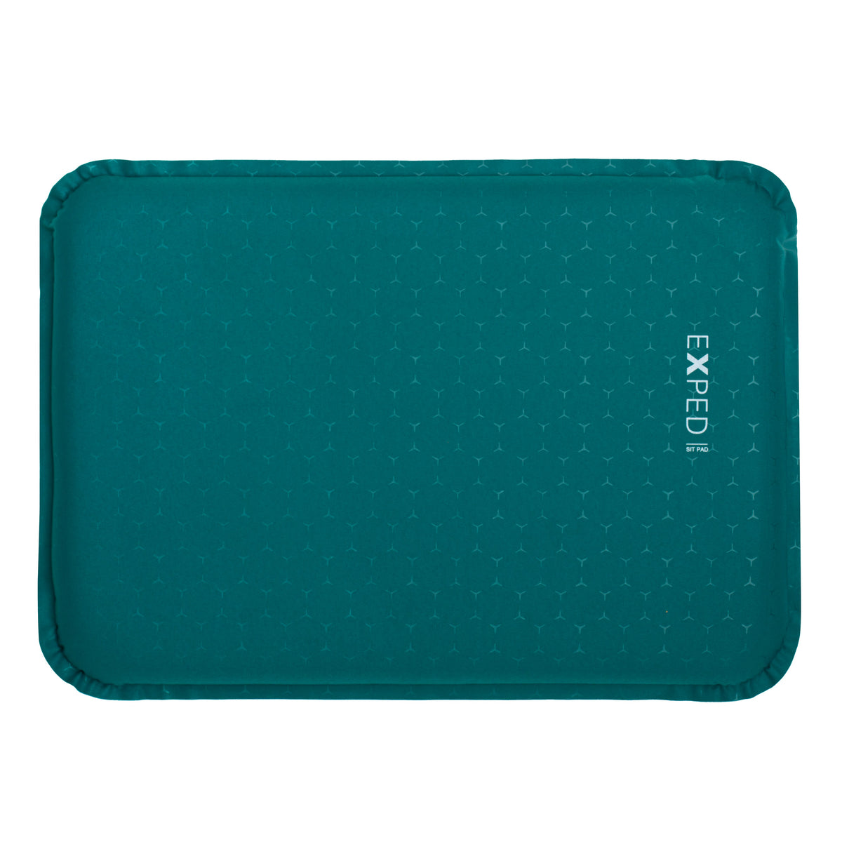 Exped Sit Pad