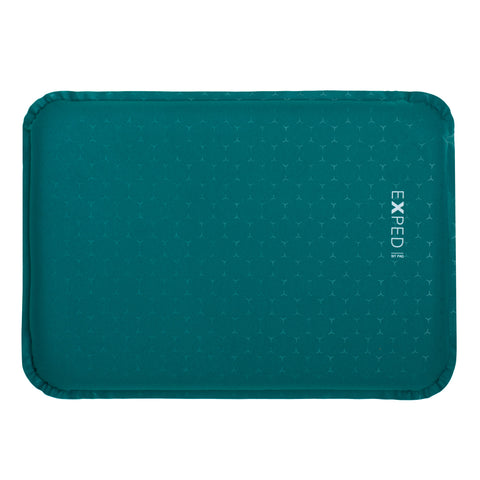 Exped Sit Pad
