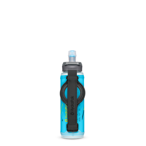Hydrapak SkyFlask™ Speed 350ml