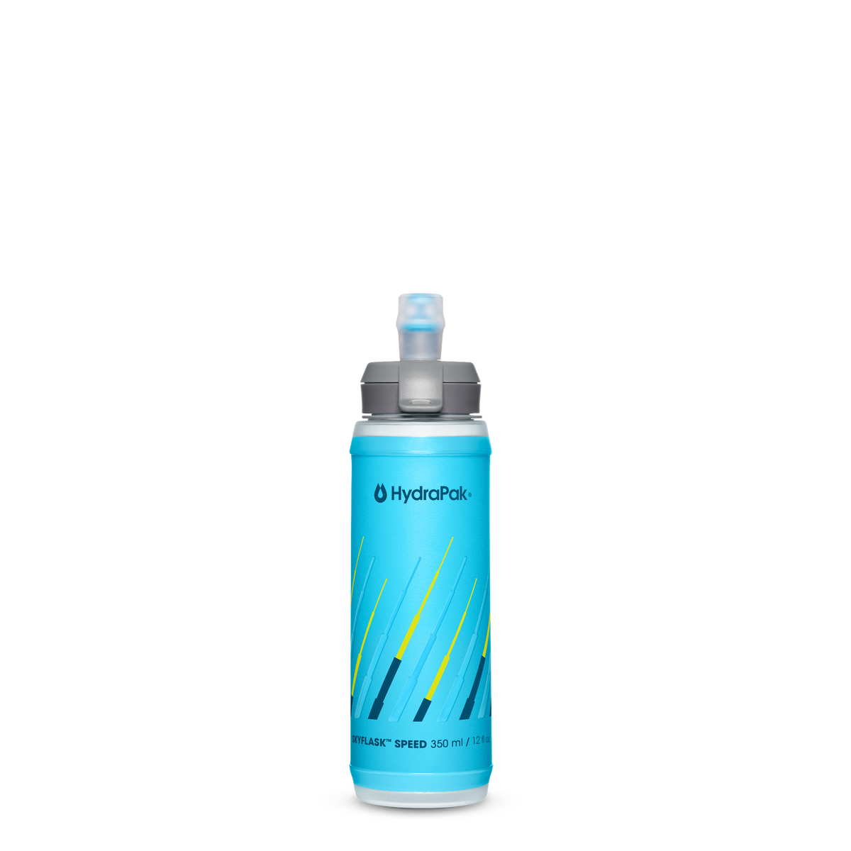 Hydrapak SkyFlask™ Speed 350ml