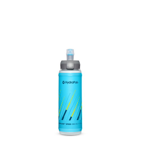 Hydrapak SkyFlask™ Speed 350ml