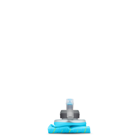 Hydrapak SkyFlask™ Speed 500ml