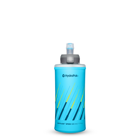Hydrapak SkyFlask™ Speed 500ml