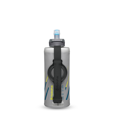 Hydrapak SkyFlask™ Speed IT 500ml