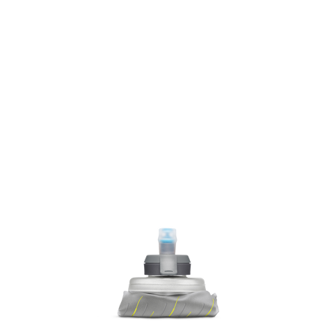 Hydrapak SkyFlask™ Speed IT 500ml
