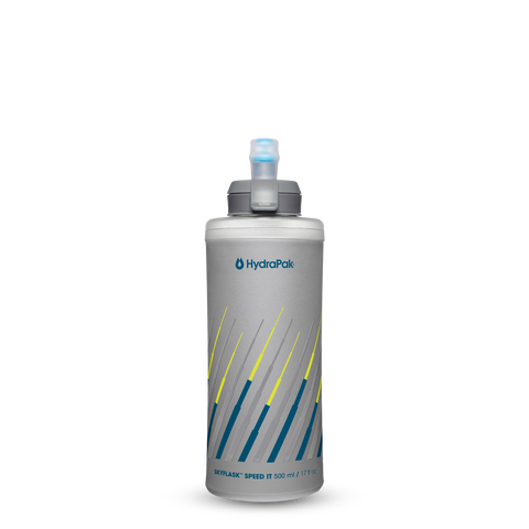 Hydrapak SkyFlask™ Speed IT 500ml