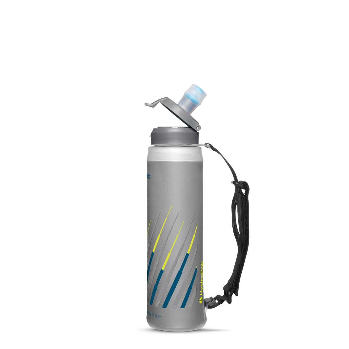 Hydrapak SkyFlask™ Speed IT 500ml