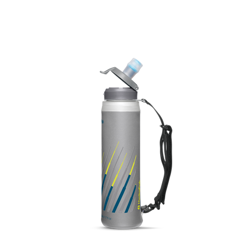 Hydrapak SkyFlask™ Speed IT 500ml