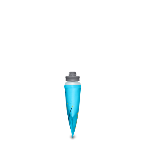 Hydrapak Softflask 150ml - 2 Pack