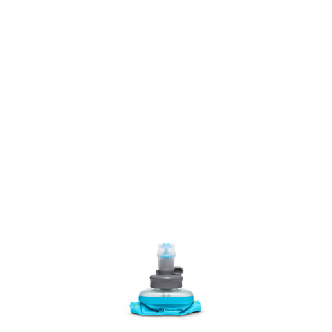 Hydrapak Softflask 250ml - 2 Pack