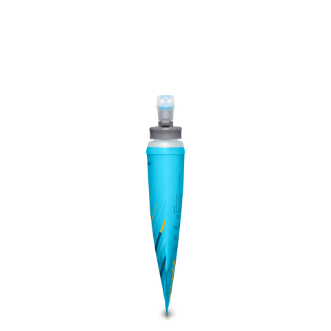 Hydrapak Softflask 250ml - 2 Pack
