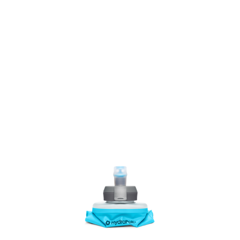 Hydrapak SoftFlask™ Speed 500ml