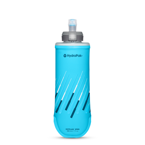 Hydrapak SoftFlask™ Speed 500ml