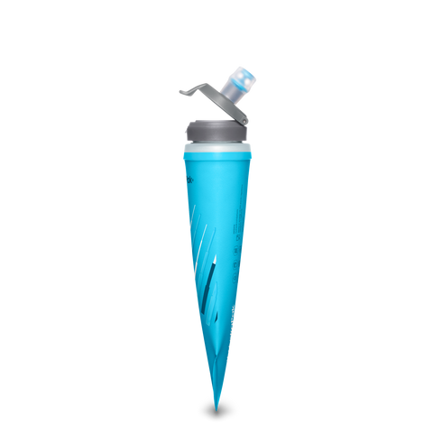 Hydrapak SoftFlask™ Speed 500ml