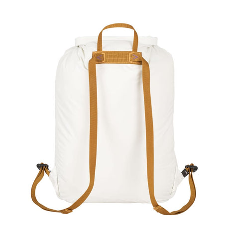Exped Splash 15 - 2026 Hiking Backpack