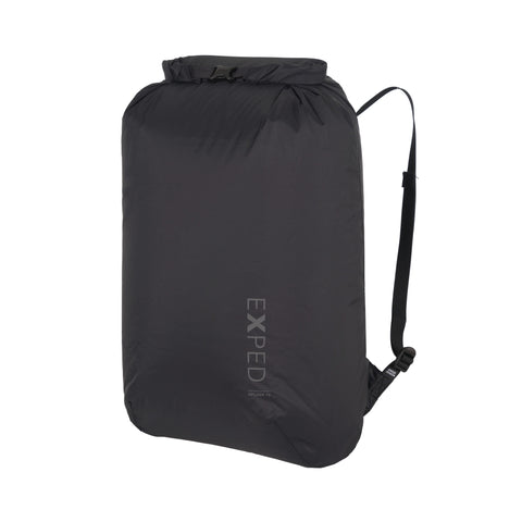 Exped Splash 15 - 2026 Hiking Backpack