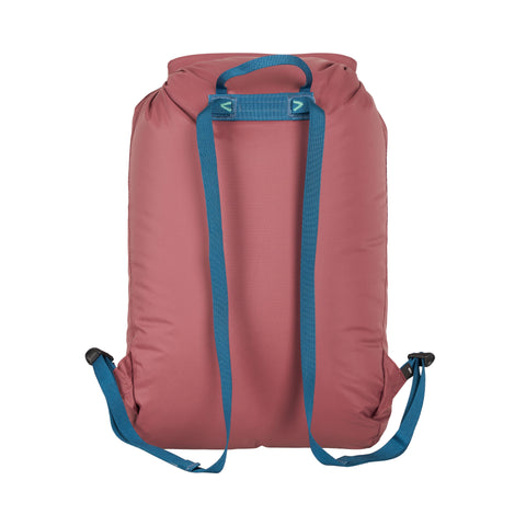 Exped Splash 15 - 2026 Hiking Backpack
