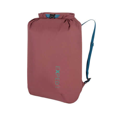 Exped Splash 15 - 2026 Hiking Backpack