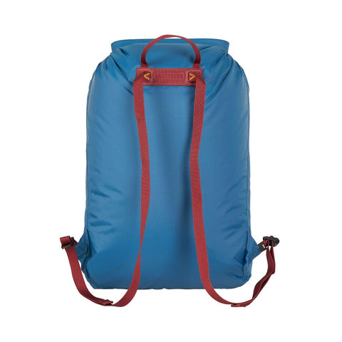 Exped Splash 15 - 2026 Hiking Backpack