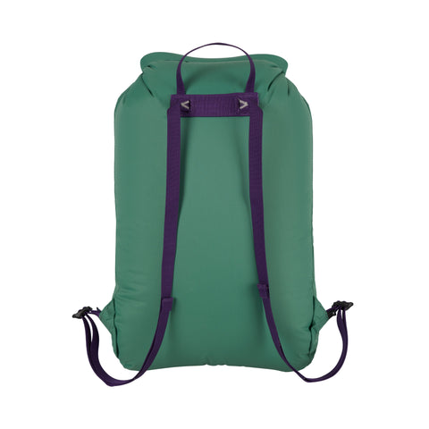 Exped Splash 15 - 2026 Hiking Backpack