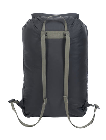 Exped Splash 15 - 2026 Hiking Backpack